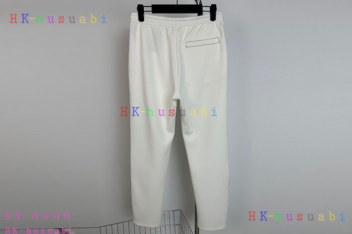 NEW 발렌티노 바지 신상 V 558922