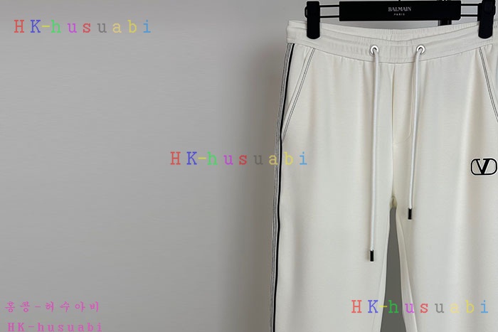 NEW 발렌티노 바지 신상 V 558922