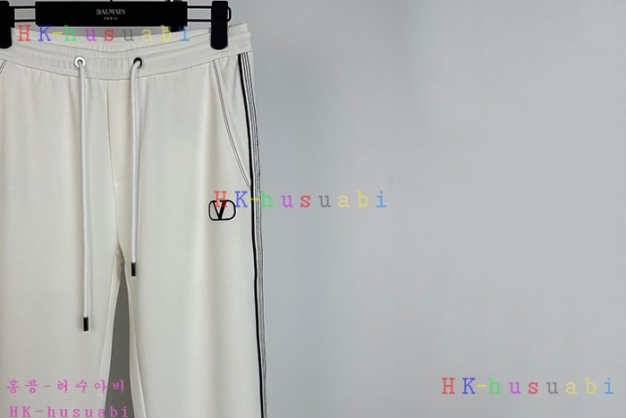 NEW 발렌티노 바지 신상 V 558922