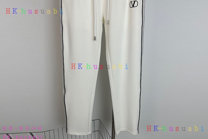 NEW 발렌티노 바지 신상 V 558922