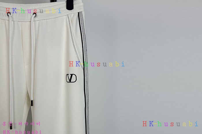 NEW 발렌티노 바지 신상 V 558922