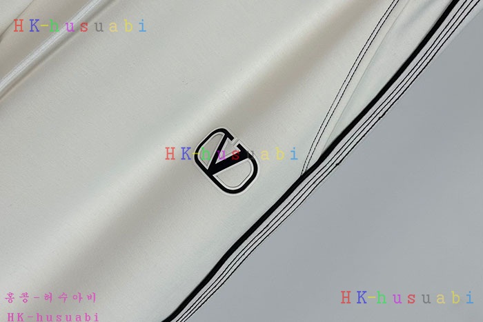 NEW 발렌티노 바지 신상 V 558922
