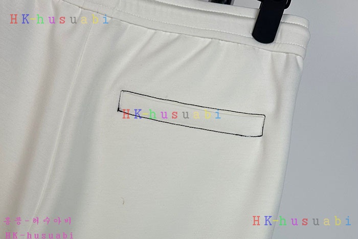 NEW 발렌티노 바지 신상 V 558922