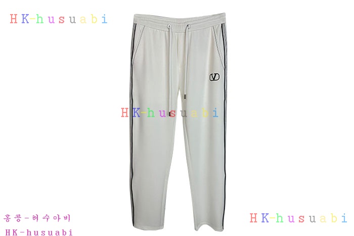 NEW 발렌티노 바지 신상 V 558922