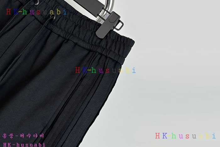 NEW 발렌시아가 반바지 신상 B 7194402