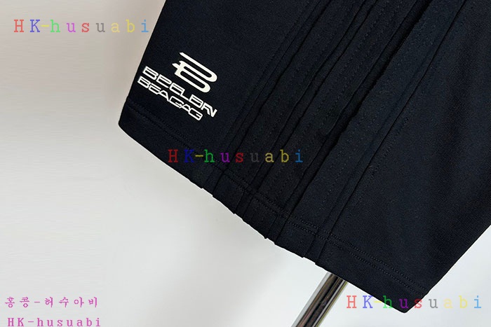 NEW 발렌시아가 반바지 신상 B 7194402