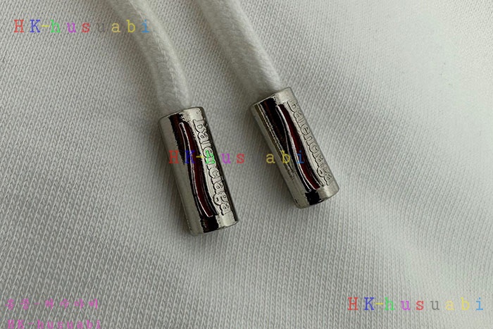 NEW 발렌시아가 반바지 신상 B 7194404