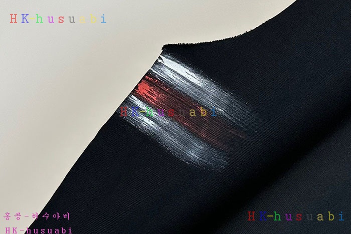 NEW 발렌시아가 민소매티신상 B 7194406
