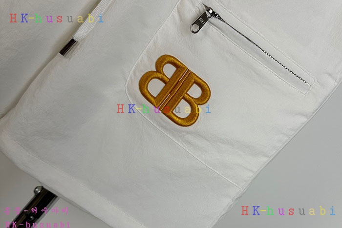 NEW 발렌시아가 반바지 신상 B 7122205