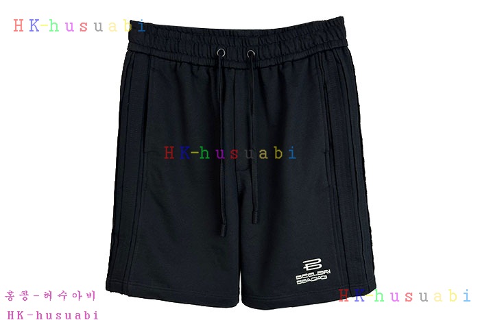 NEW 발렌시아가 반바지 신상 B 7194402