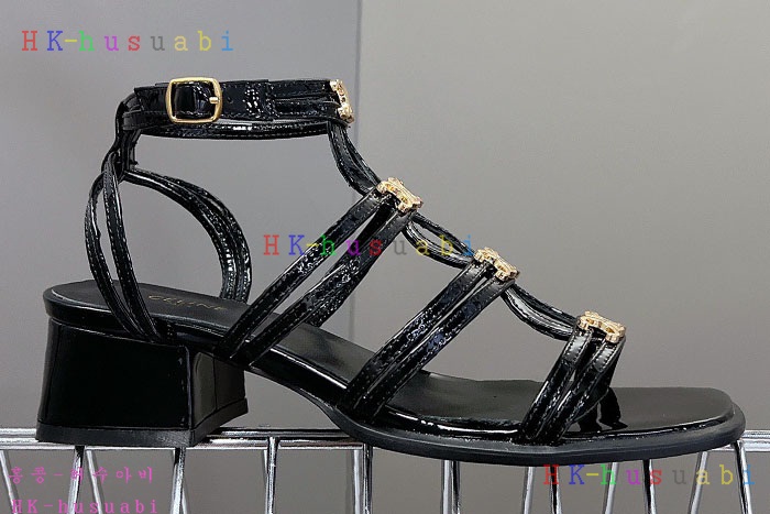 NEW 셀린느 샌들 신상 C 8857040