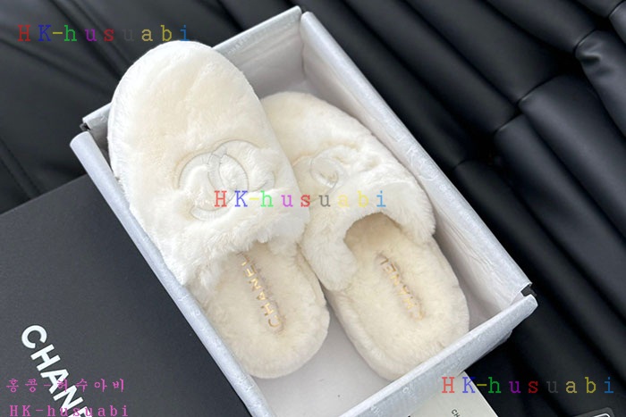 NEW 샤넬 신발 신상 C 881220