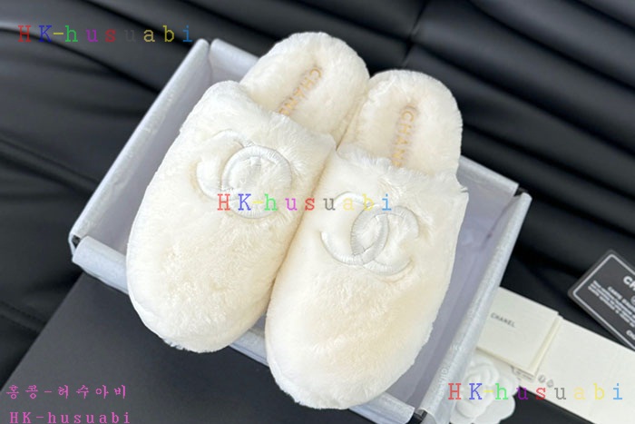 NEW 샤넬 신발 신상 C 881220