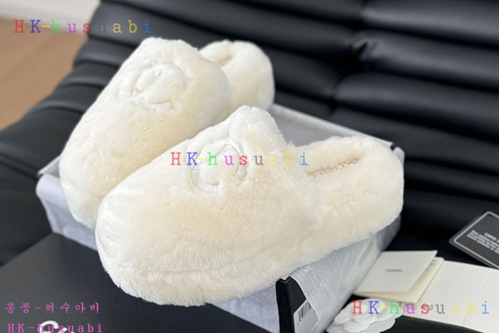 NEW 샤넬 신발 신상 C 881220