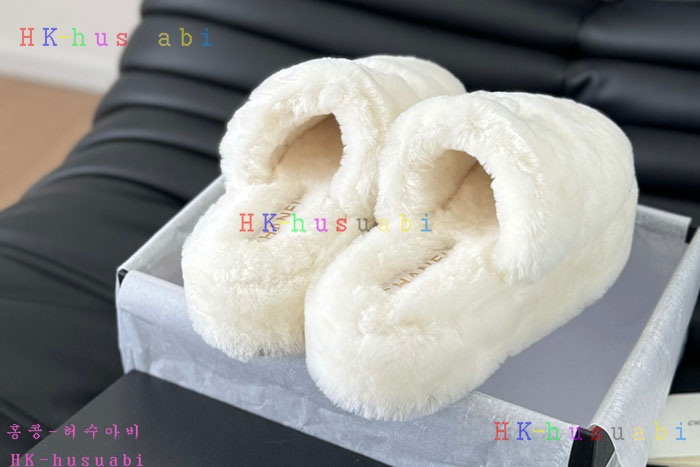 NEW 샤넬 신발 신상 C 881220