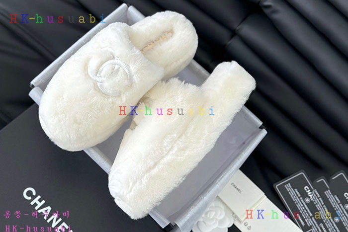 NEW 샤넬 신발 신상 C 881220