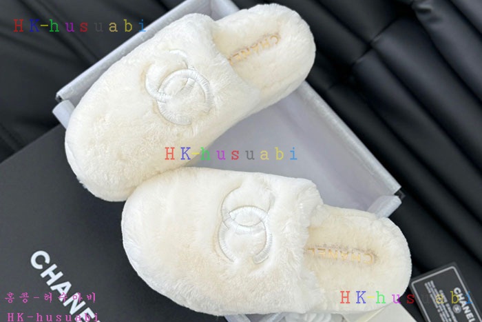 NEW 샤넬 신발 신상 C 881220