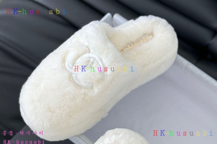 NEW 샤넬 신발 신상 C 881220