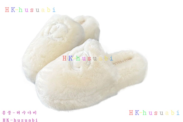 NEW 샤넬 신발 신상 C 881220