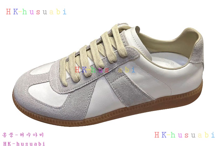 NEW 메종 마르지엘라 신발 신상 M 6550110