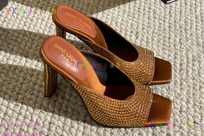 NEW 입생로랑 신발 신상 SL 2200401