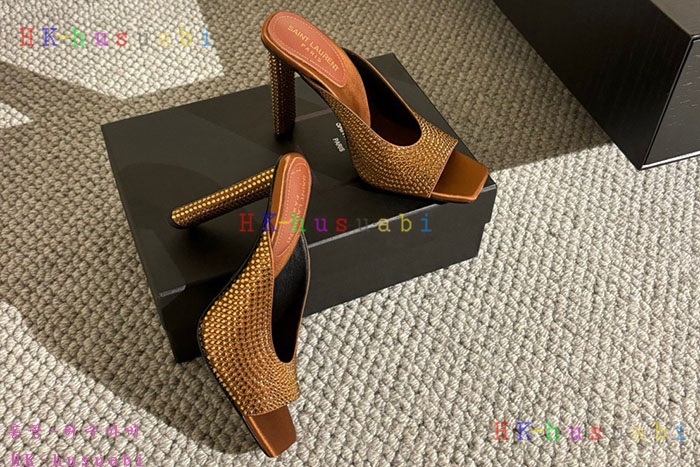 NEW 입생로랑 신발 신상 SL 2200401