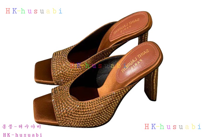 NEW 입생로랑 신발 신상 SL 2200401