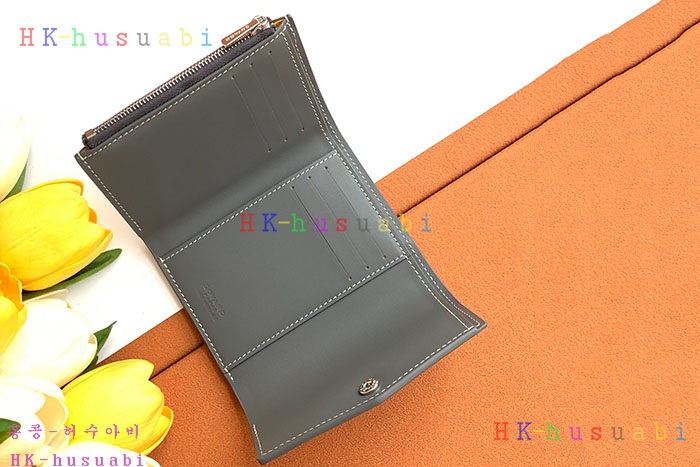 ★미러급★고야드 생 가브리엘 지갑 G 540400