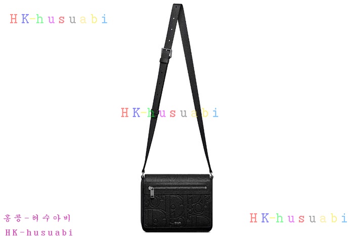 ★미러급★디올 Dior Gravity 플랩 메신저백 1ESPO329