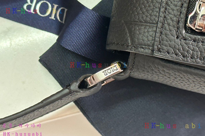 ★미러급★디올 Dior Gravity 플랩 메신저백 1ESPO329