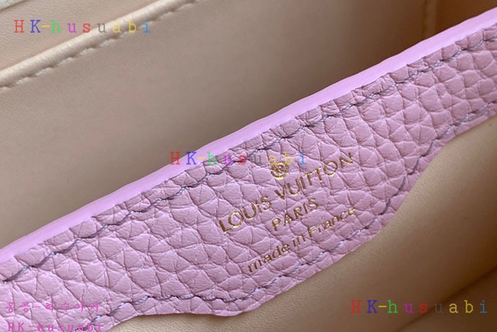 ★미러급★루이비통 카퓌신 M24684(사이즈선택)