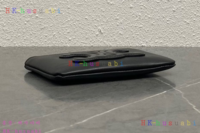 ★미러급★셀린느 코인 카드 파우치 10C663