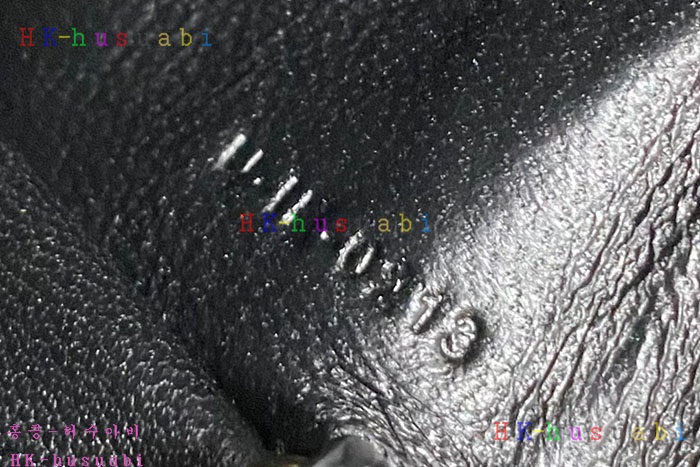 ★미러급★셀린느 코인 카드 파우치 10C663