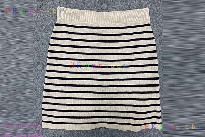 NEW 미우미우 치마 신상  M 3325014