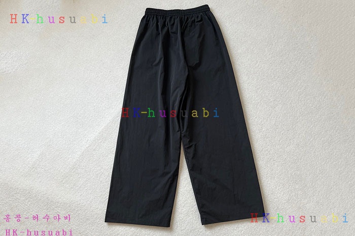 NEW 발렌시아가 바지 신상 B 8870050