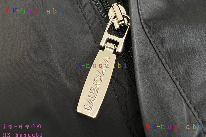 NEW 발렌시아가 바지 신상 B 8870050