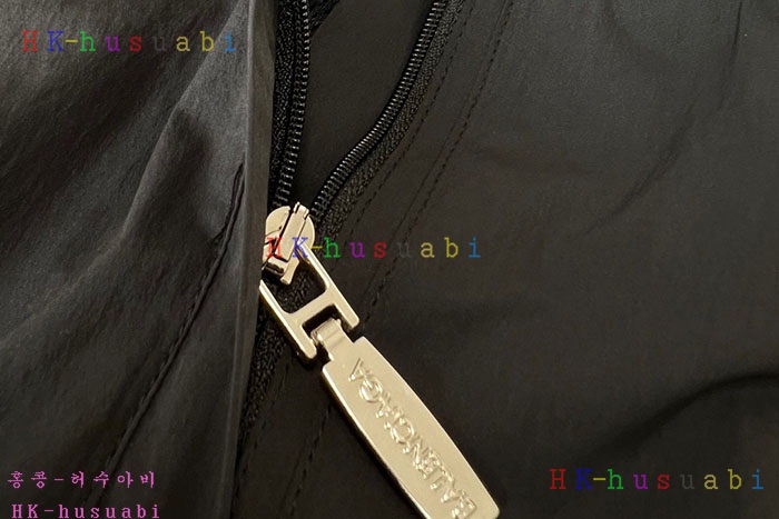 NEW 발렌시아가 바지 신상 B 8870050