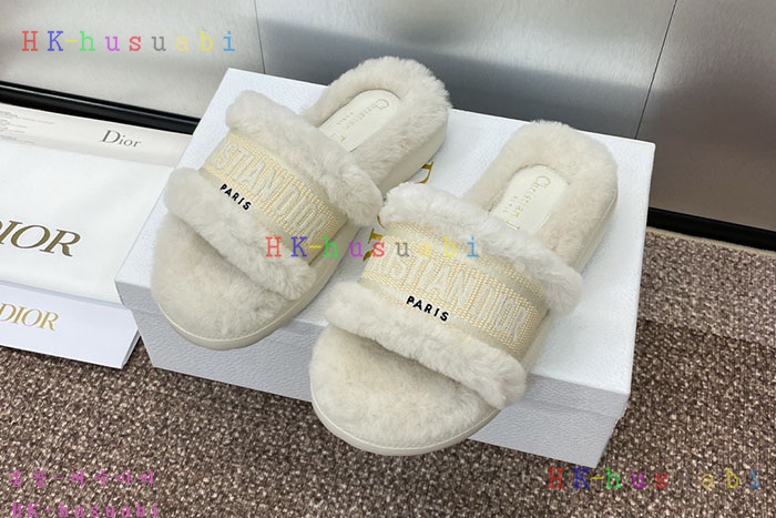 NEW 디올 신발 신상 DR 889042