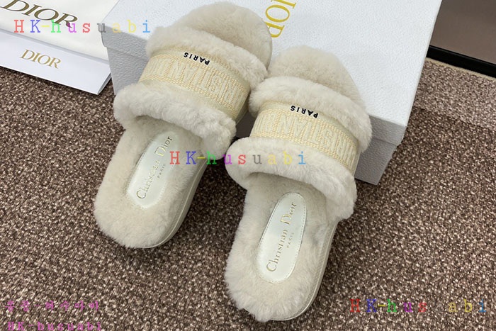 NEW 디올 신발 신상 DR 889042