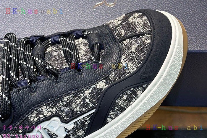 NEW 디올 신발 신상 DR 650550