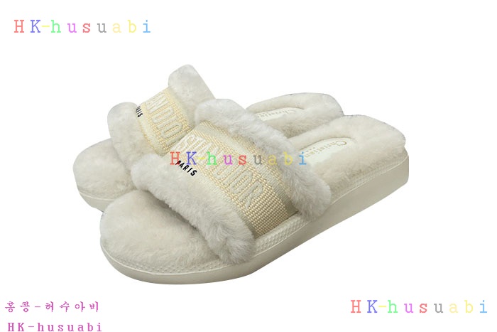 NEW 디올 신발 신상 DR 889042