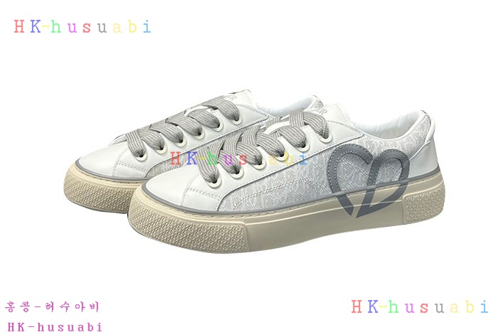 NEW 디올 신발 신상 DR 650446