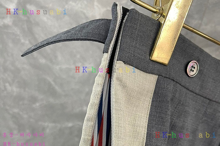 NEW 톰브라운 치마 신상 TB 599402