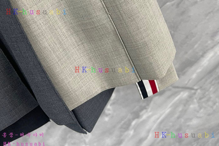 NEW 톰브라운 치마 신상 TB 599402