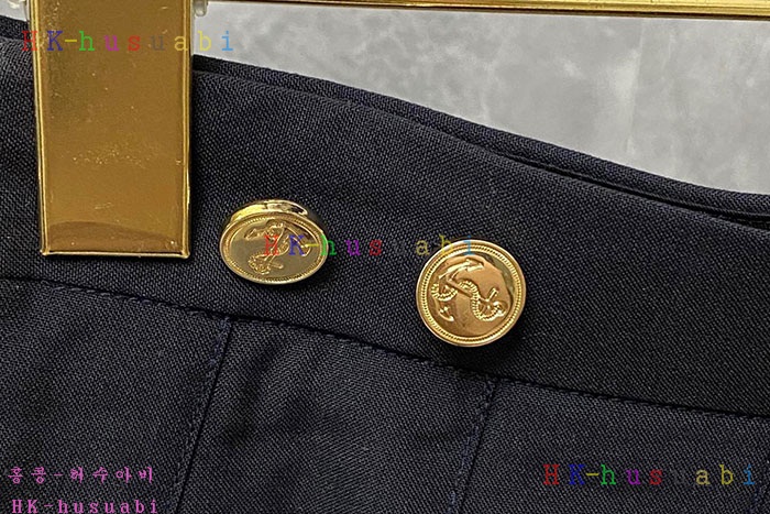 NEW 톰브라운 치마 신상 TB 599404