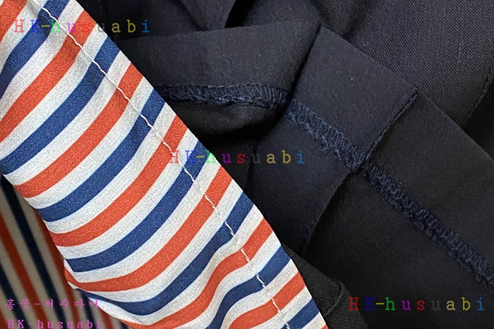 NEW 톰브라운 치마 신상 TB 599404