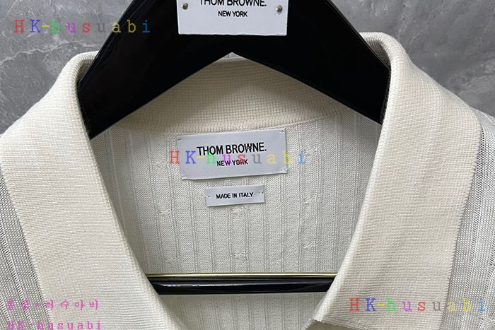 NEW 톰브라운 가디건 신상 TB 599419