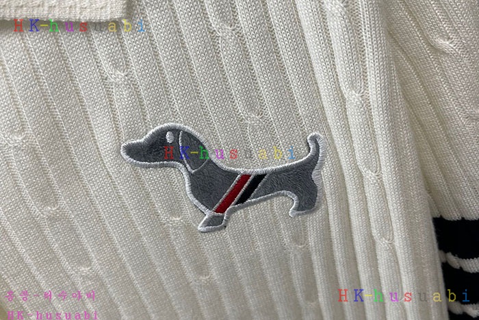 NEW 톰브라운 가디건 신상 TB 599419