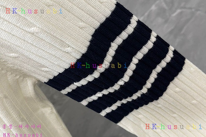 NEW 톰브라운 가디건 신상 TB 599419