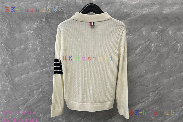 NEW 톰브라운 가디건 신상 TB 599419
